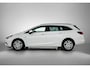 Opel Astra Sports Tourer 1.0 Turbo Business | Climate Control | Stoelverwarming | Stuurverwarming | Cruise Control