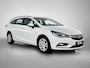 Opel Astra Sports Tourer 1.0 Turbo Business | Climate Control | Stoelverwarming | Stuurverwarming | Cruise Control