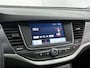 Opel Astra Sports Tourer 1.0 Turbo Business | Climate Control | Stoelverwarming | Stuurverwarming | Cruise Control