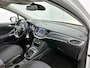 Opel Astra Sports Tourer 1.0 Turbo Business | Climate Control | Stoelverwarming | Stuurverwarming | Cruise Control
