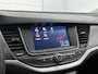 Opel Astra Sports Tourer 1.0 Turbo Business | Climate Control | Stoelverwarming | Stuurverwarming | Cruise Control