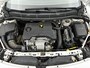 Opel Astra Sports Tourer 1.0 Turbo Business | Climate Control | Stoelverwarming | Stuurverwarming | Cruise Control