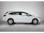 Opel Astra Sports Tourer 1.0 Turbo Business | Climate Control | Stoelverwarming | Stuurverwarming | Cruise Control