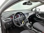 Opel Astra Sports Tourer 1.0 Turbo Business | Climate Control | Stoelverwarming | Stuurverwarming | Cruise Control