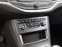 Opel Astra Sports Tourer 1.0 Turbo Business | Climate Control | Stoelverwarming | Stuurverwarming | Cruise Control