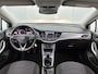 Opel Astra Sports Tourer 1.0 Turbo Business | Climate Control | Stoelverwarming | Stuurverwarming | Cruise Control