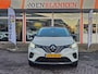 Renault Captur 1.3 TCe 155 Initiale Paris Automaat BJ.2020 / Leder / Groot Navi / Camera / Led / 18"Lmv !!
