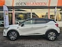 Renault Captur 1.3 TCe 155 Initiale Paris Automaat BJ.2020 / Leder / Groot Navi / Camera / Led / 18"Lmv !!