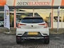 Renault Captur 1.3 TCe 155 Initiale Paris Automaat BJ.2020 / Leder / Groot Navi / Camera / Led / 18"Lmv !!
