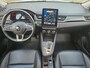 Renault Captur 1.3 TCe 155 Initiale Paris Automaat BJ.2020 / Leder / Groot Navi / Camera / Led / 18"Lmv !!