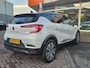Renault Captur 1.3 TCe 155 Initiale Paris Automaat BJ.2020 / Leder / Groot Navi / Camera / Led / 18"Lmv !!