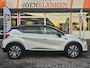 Renault Captur 1.3 TCe 155 Initiale Paris Automaat BJ.2020 / Leder / Groot Navi / Camera / Led / 18"Lmv !!