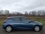 Opel Astra 1.0 Edition