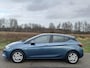 Opel Astra 1.0 Edition