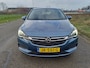 Opel Astra 1.0 Edition