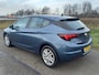 Opel Astra 1.0 Edition