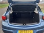 Opel Astra 1.0 Edition
