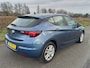 Opel Astra 1.0 Edition