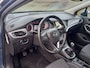 Opel Astra 1.0 Edition