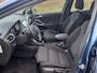 Opel Astra 1.0 Edition