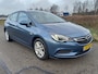 Opel Astra 1.0 Edition