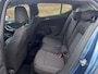 Opel Astra 1.0 Edition