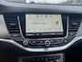 Opel Astra 1.0 Edition