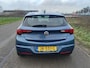Opel Astra 1.0 Edition