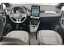 Renault Captur TCe 160 Techno
