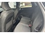 Renault Captur TCe 160 Techno