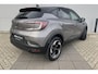 Renault Captur TCe 160 Techno