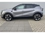 Renault Captur TCe 160 Techno