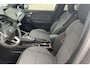 Renault Captur TCe 160 Techno