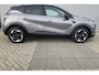 Renault Captur TCe 160 Techno