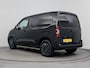 Peugeot e-Partner Pro 50 kWh | Parkeersensoren | Airco | Cruise Control