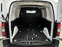 Peugeot e-Partner Pro 50 kWh | Parkeersensoren | Airco | Cruise Control