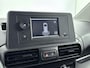 Peugeot e-Partner Pro 50 kWh | Parkeersensoren | Airco | Cruise Control