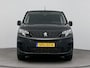 Peugeot e-Partner Pro 50 kWh | Parkeersensoren | Airco | Cruise Control