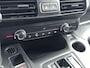 Peugeot e-Partner Pro 50 kWh | Parkeersensoren | Airco | Cruise Control