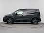 Peugeot e-Partner Pro 50 kWh | Parkeersensoren | Airco | Cruise Control