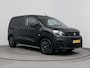 Peugeot e-Partner Pro 50 kWh | Parkeersensoren | Airco | Cruise Control