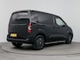 Peugeot e-Partner Pro 50 kWh | Parkeersensoren | Airco | Cruise Control