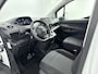 Peugeot e-Partner Pro 50 kWh | Parkeersensoren | Airco | Cruise Control