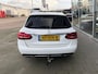 Mercedes-Benz C-klasse Estate 350 e Lease Edition