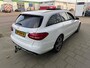 Mercedes-Benz C-klasse Estate 350 e Lease Edition