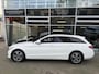 Mercedes-Benz C-klasse Estate 350 e Lease Edition