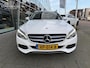 Mercedes-Benz C-klasse Estate 350 e Lease Edition