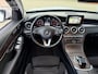 Mercedes-Benz C-klasse Estate 350 e Lease Edition
