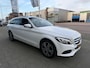 Mercedes-Benz C-klasse Estate 350 e Lease Edition