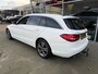 Mercedes-Benz C-klasse Estate 350 e Lease Edition